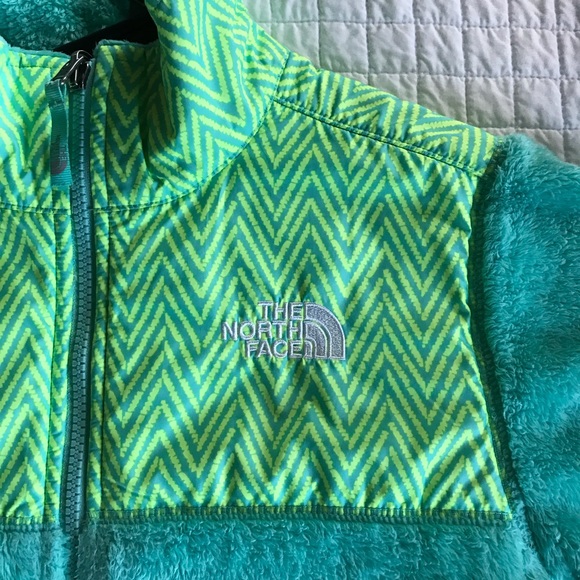 SOLD - Picture 4 of 7